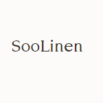 SooLinen 